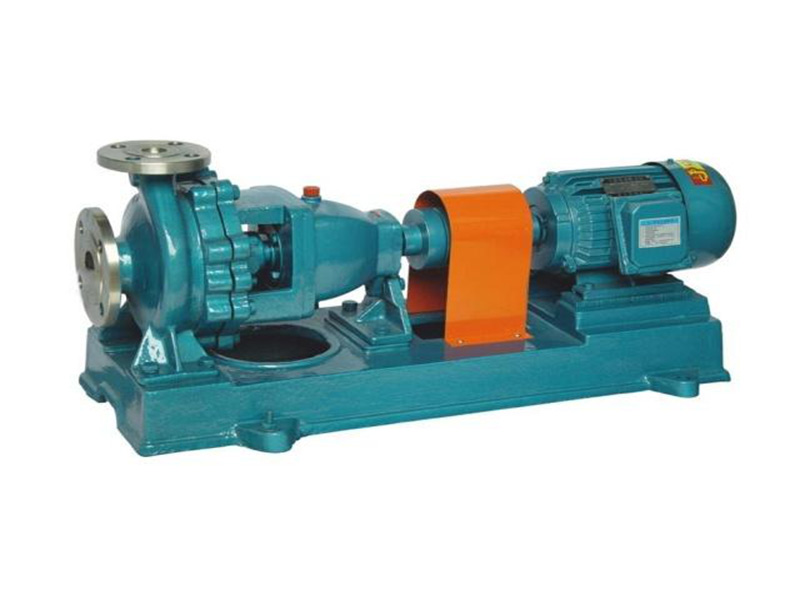 centrifugal pumps 2
