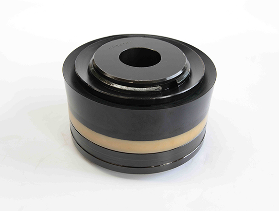 piston assembly 