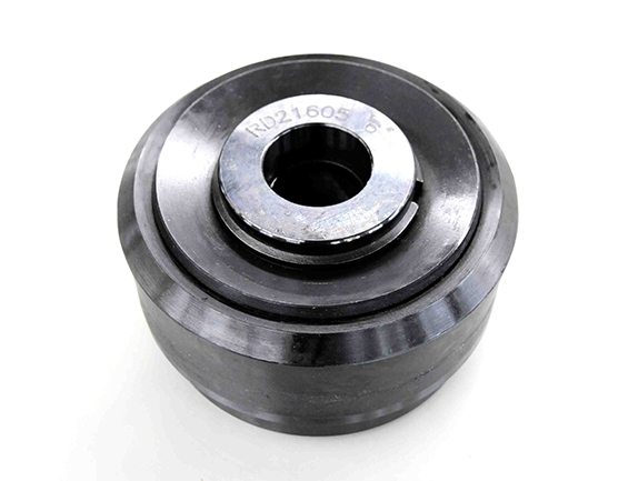 piston BT60